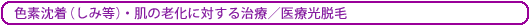 フォトシルクプラス