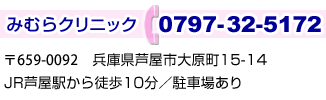 ݂ނNjbN@ȁEȁEAM[ȁE畆ȁEe畆ȁ@s匴PT|PS@iqwkPO@ԏꂠ